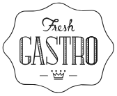 Fresh Gastro